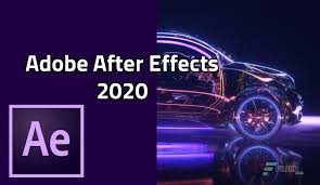 get adobe after effects mac for free